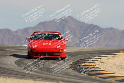 media/Oct-26-2024-PCA San Diego (Sat) [[0170280c40]]/3-Yellow Group/Session 4 (Turn 12)/